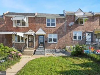 303 Golf Road