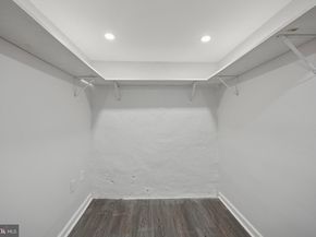 303 Golf Road, Darby PA 19023