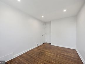 303 Golf Road, Darby PA 19023