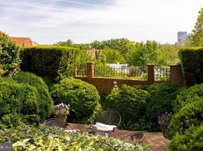 3418 Prospect Street NW, Washington DC 20007
