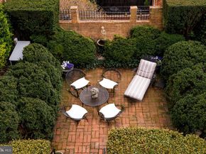 3418 Prospect Street NW, Washington DC 20007
