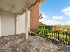 3418 Prospect Street NW, Washington DC 20007