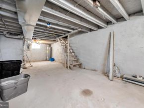 2762 N Hemberger Street, Philadelphia PA 19132