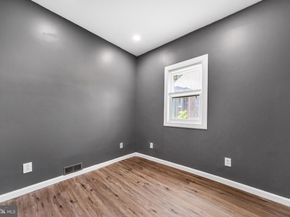 2762 N Hemberger Street, Philadelphia PA 19132