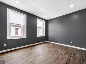 2762 N Hemberger Street, Philadelphia PA 19132