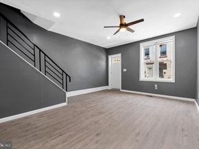 2762 N Hemberger Street, Philadelphia PA 19132
