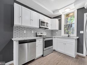 2762 N Hemberger Street, Philadelphia PA 19132