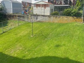 3532 Primrose Road, Philadelphia PA 19114