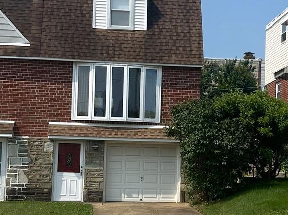 3532 Primrose Road, Philadelphia PA 19114