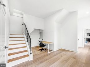 1922 1st Street NW B, Washington DC 20001