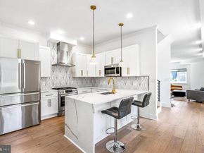 1922 1st Street NW B, Washington DC 20001