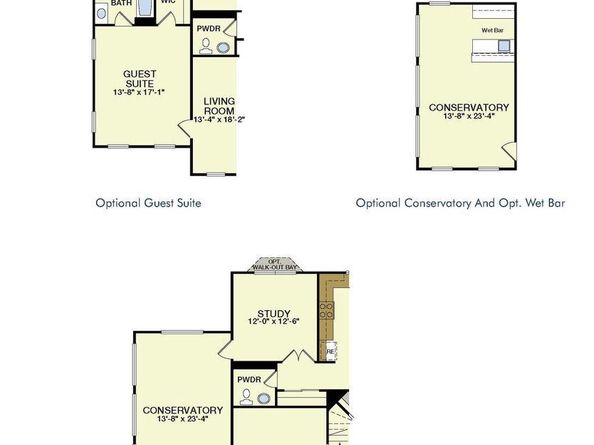 612 Bethel Lane THE MONROE PLAN, Warrington PA 18976