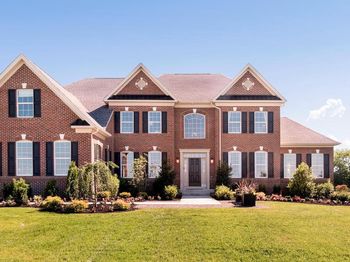 612 Bethel Lane