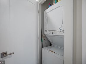 3716 Haverford Avenue, Philadelphia PA 19104