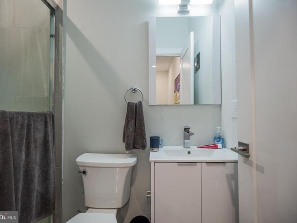 3716 Haverford Avenue, Philadelphia PA 19104