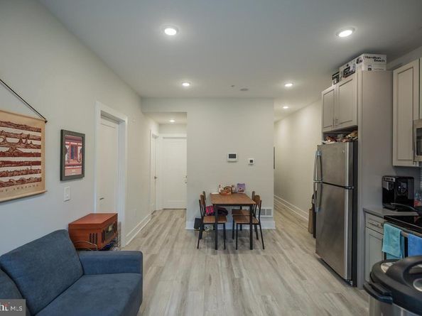 3716 Haverford Avenue, Philadelphia PA 19104
