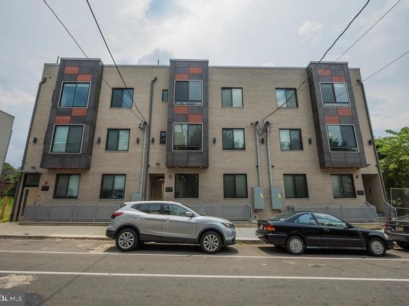 3716 Haverford Avenue, Philadelphia PA 19104