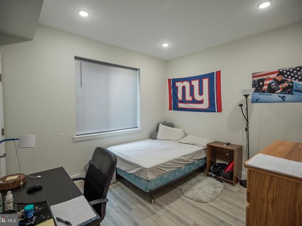 3716 Haverford Avenue, Philadelphia PA 19104