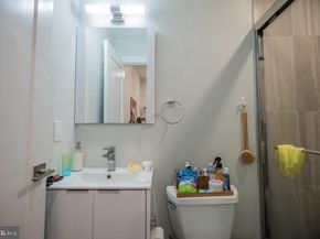 3716 Haverford Avenue, Philadelphia PA 19104