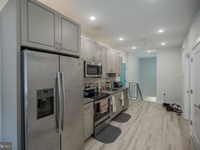 3716 Haverford Avenue, Philadelphia PA 19104