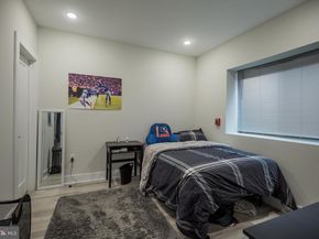 3716 Haverford Avenue, Philadelphia PA 19104