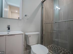 3716 Haverford Avenue, Philadelphia PA 19104