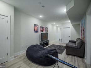 3716 Haverford Avenue, Philadelphia PA 19104