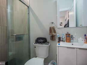 3716 Haverford Avenue, Philadelphia PA 19104