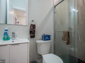 3716 Haverford Avenue, Philadelphia PA 19104