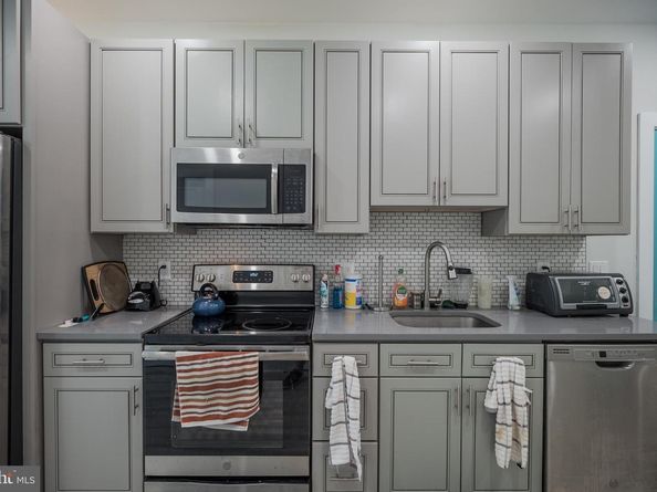 3716 Haverford Avenue, Philadelphia PA 19104