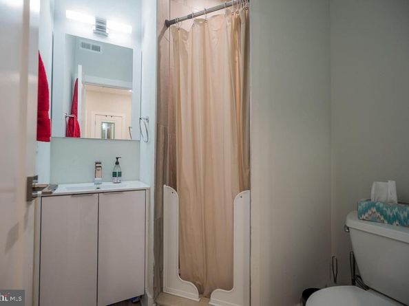 3716 Haverford Avenue, Philadelphia PA 19104