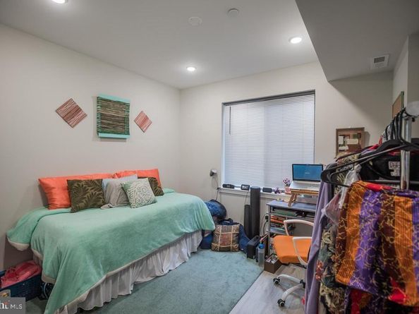 3716 Haverford Avenue, Philadelphia PA 19104