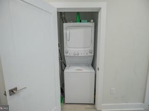 3716 Haverford Avenue, Philadelphia PA 19104