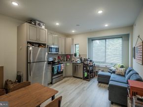 3716 Haverford Avenue, Philadelphia PA 19104