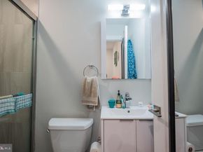 3716 Haverford Avenue, Philadelphia PA 19104