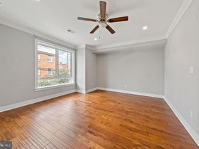 1603 S 6TH Street, Philadelphia PA 19148