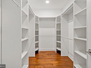 1603 S 6TH Street, Philadelphia PA 19148