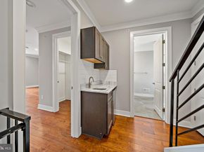 1603 S 6TH Street, Philadelphia PA 19148