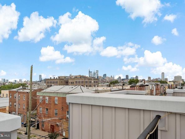 1603 S 6TH Street, Philadelphia PA 19148