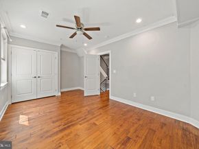 1603 S 6TH Street, Philadelphia PA 19148