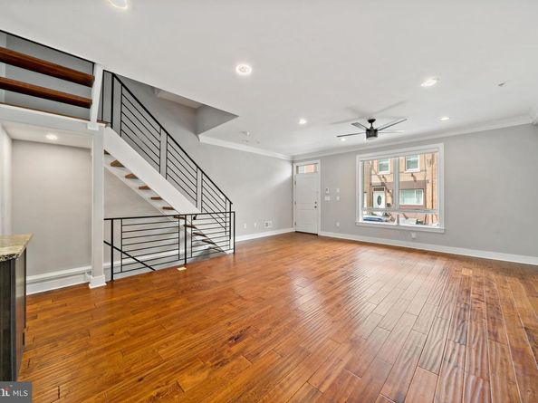 1603 S 6TH Street, Philadelphia PA 19148