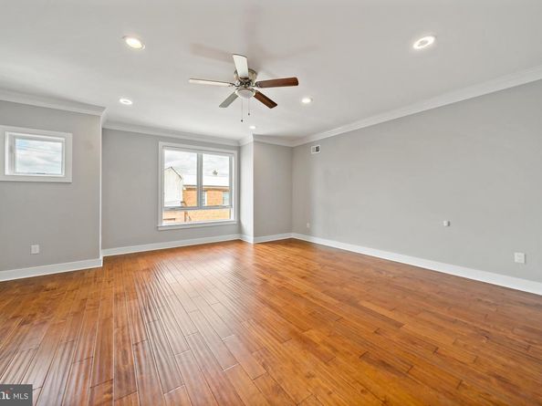 1603 S 6TH Street, Philadelphia PA 19148