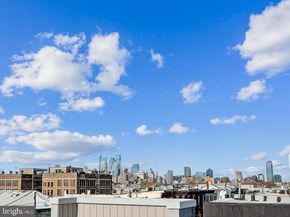 1603 S 6TH Street, Philadelphia PA 19148
