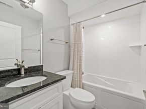 1603 S 6TH Street, Philadelphia PA 19148