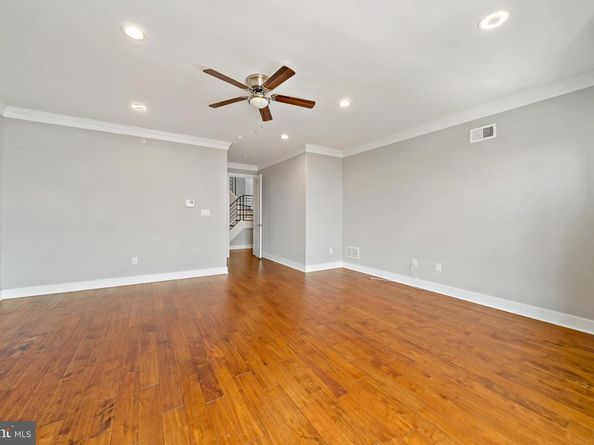 1603 S 6TH Street, Philadelphia PA 19148