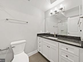 1603 S 6TH Street, Philadelphia PA 19148
