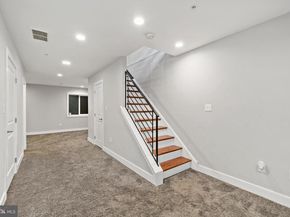 1603 S 6TH Street, Philadelphia PA 19148