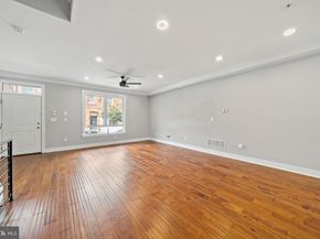 1603 S 6TH Street, Philadelphia PA 19148