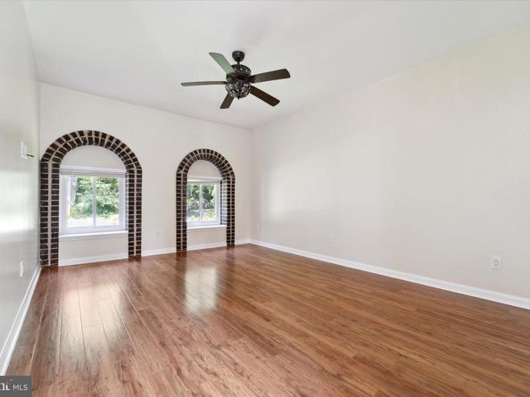 430 E Rose Tree Road, Media PA 19063