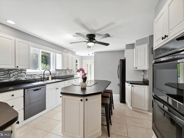 430 E Rose Tree Road, Media PA 19063